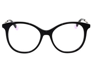 Óculos de Grau Victoria's Secret VS5004 001-53