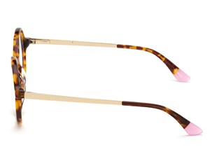Óculos de Grau Victoria's Secret VS5005 053-50
