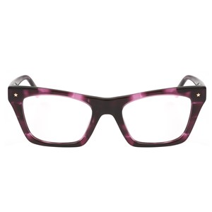 Óculos de Grau Victoria's Secret VS5008 083-51