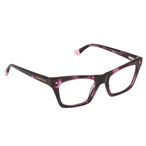 Óculos de Grau Victoria's Secret VS5008 083-51