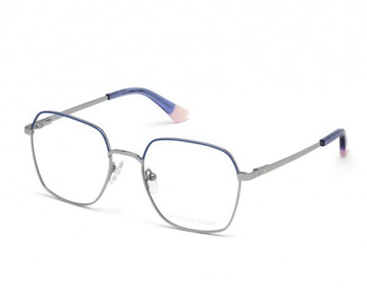 Óculos de Grau Victorias Secret VS5027 016-52