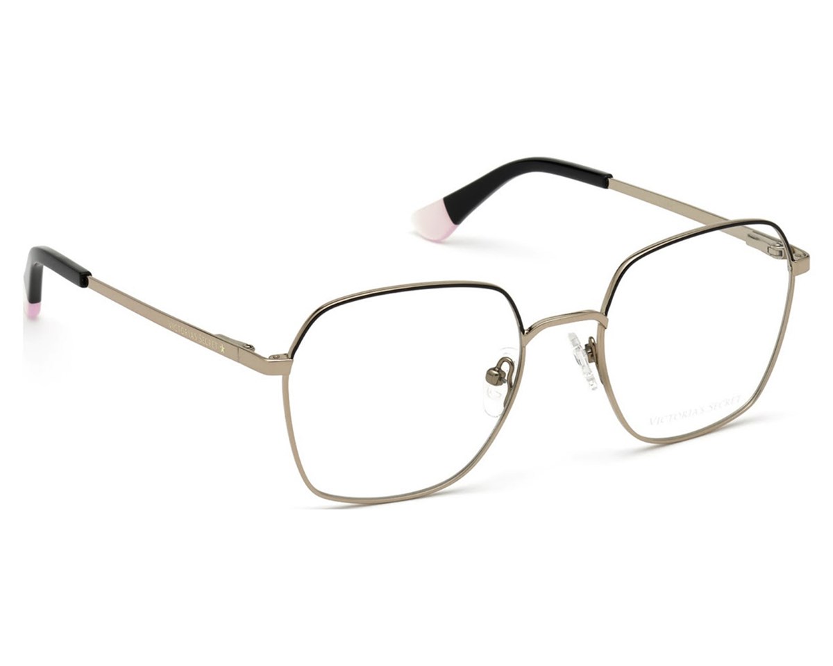 Óculos de Grau Victoria's Secret VS5027 28C-52