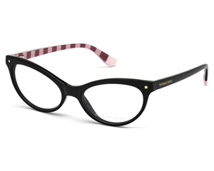 Óculos de Grau Victoria's Secret  VS5031 001-53