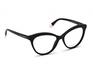 Óculos de Grau Victoria's Secret VS5044 001-53
