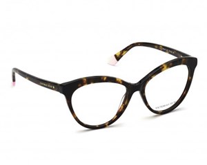 Óculos de Grau Victoria's Secret VS5044 052-53