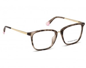 Óculos de Grau Victoria's Secret VS5049-H 055-52
