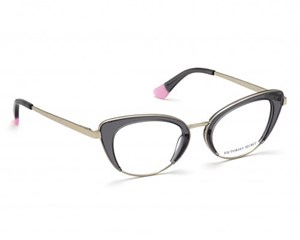 Óculos de Grau Victorias Secret VS5050 003-50
