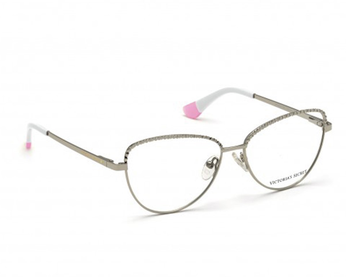 Óculos de Grau Victoria's Secret VS5052 016-54