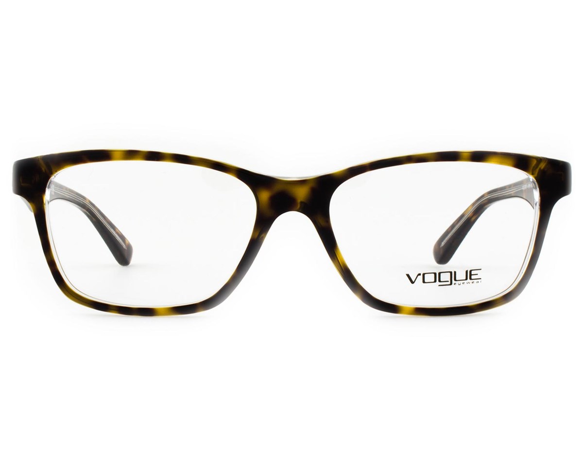 Óculos de Grau Vogue Astral VO2787 1916-53