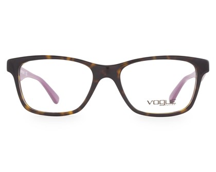 Óculos de Grau Vogue Astral VO2787 2406-51