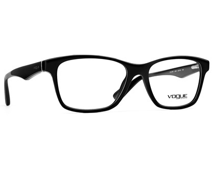 Óculos de Grau Vogue Astral VO2787 W44-53