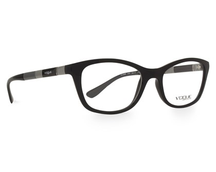Óculos de Grau Vogue Astral VO2969 W44-52