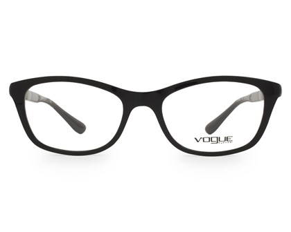 Óculos de Grau Vogue Astral VO2969 W44-52