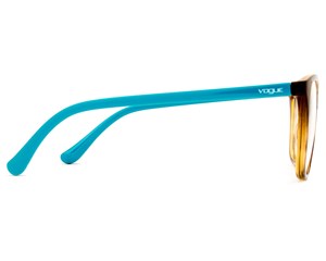 Óculos de Grau Vogue Braid VO5121L 2393-51