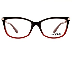 Óculos de Grau Vogue Braid VO5125L 2504-53