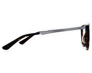 Óculos de Grau Vogue Drops VO2866 W656-53