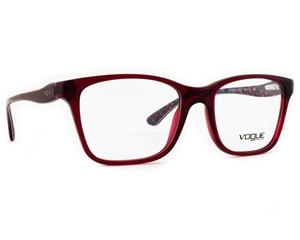 Óculos de Grau Vogue Drops VO2907 2257-52