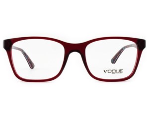 Óculos de Grau Vogue Drops VO2907 2257-52