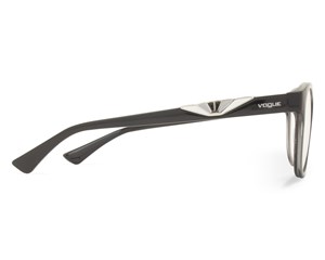 Óculos de Grau Vogue Drops VO5055 2385-53