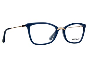 Óculos de Grau Vogue Drops VO5158L 2288-54