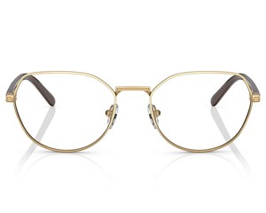 Óculos de Grau Vogue Hailey Bieber VO4243 280-53