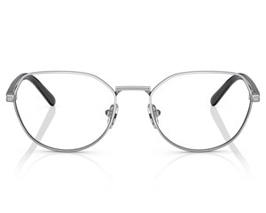 Óculos de Grau Vogue Hailey Bieber VO4243 323-53