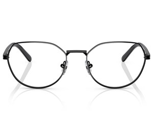 Óculos de Grau Vogue Hailey Bieber VO4243 352-53