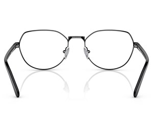 Óculos de Grau Vogue Hailey Bieber VO4243 352-53