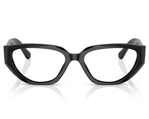 Óculos de Grau Vogue Hailey Bieber VO5439 W44-52
