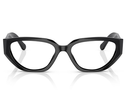 Óculos de Grau Vogue Hailey Bieber VO5439 W44-52