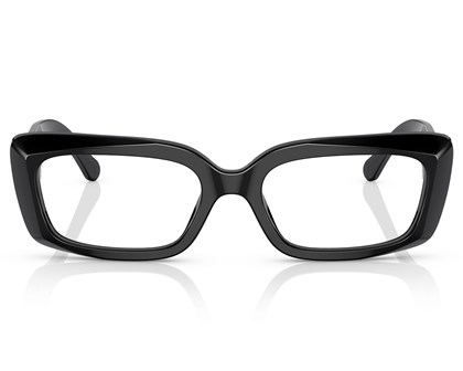 Óculos de Grau Vogue Hailey Bieber VO5441 W44-52