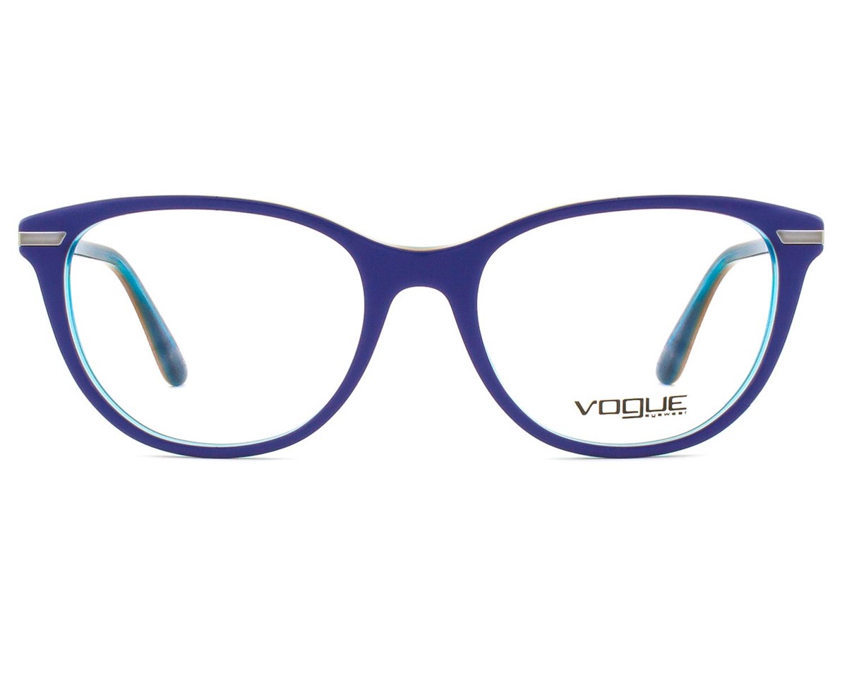 Óculos de Grau Vogue Light & Shine VO2937 2278-51
