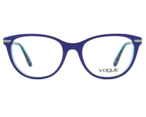 Óculos de Grau Vogue Light & Shine VO2937 2278-51