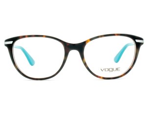 Óculos de Grau Vogue Light & Shine VO2937 2393-51
