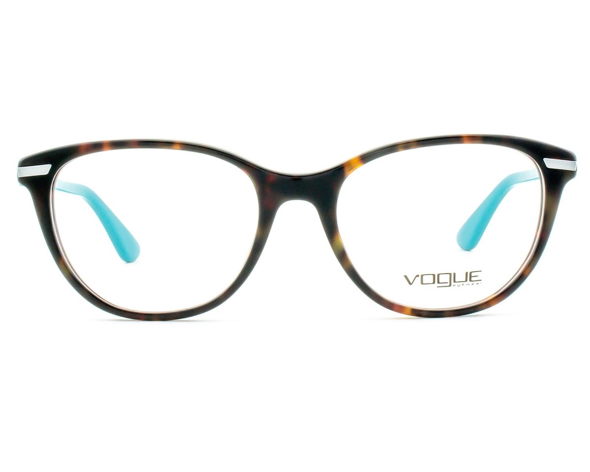 Óculos de Grau Vogue Light & Shine VO2937 2393-53