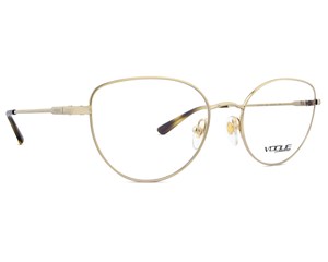 Óculos de Grau Vogue Light & Shine VO4128 848-52