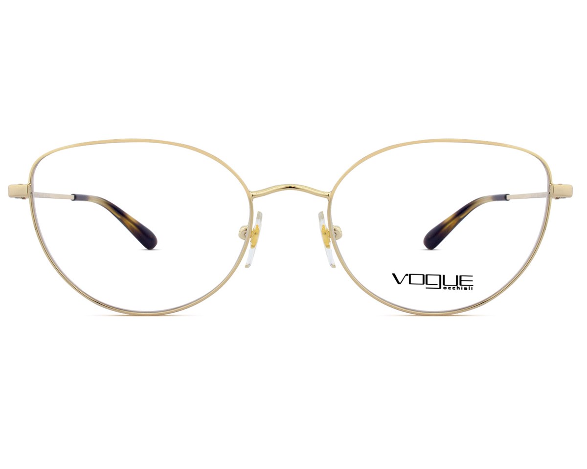 Óculos de Grau Vogue Light & Shine VO4128 848-52
