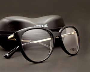 Óculos de Grau Vogue Light & Shine VO5151L W44-53