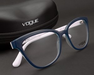 Óculos de Grau Vogue Light & Shine VO5202L 2593-54