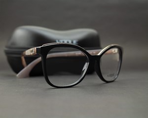 Óculos de Grau Vogue Metal Twist VO5160L 2648-54