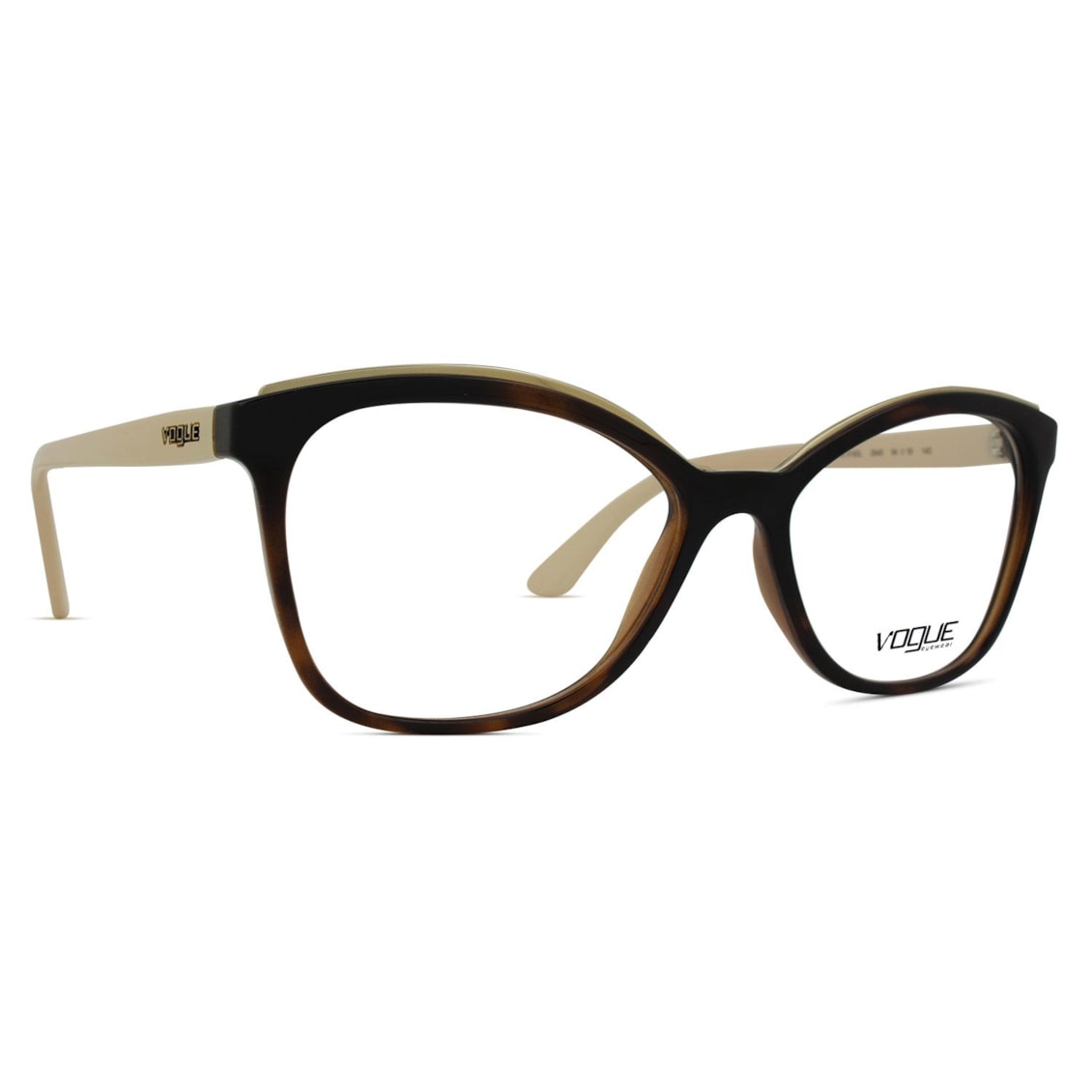 persol 2649