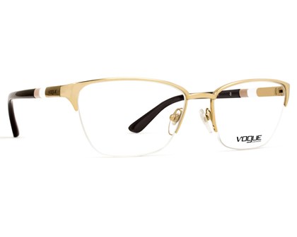 Óculos de Grau Vogue Ocean Knot VO4041L 280-53