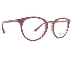 Óculos de Grau Vogue Outline VO5167L 2554-52