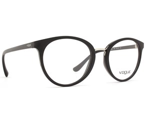 Óculos de Grau Vogue Outline VO5167L W44-52