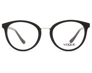 Óculos de Grau Vogue Outline VO5167L W44-52
