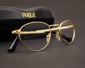 Óculos de Grau Vogue Special Collection by Gigi Hadid VO4084 280-50