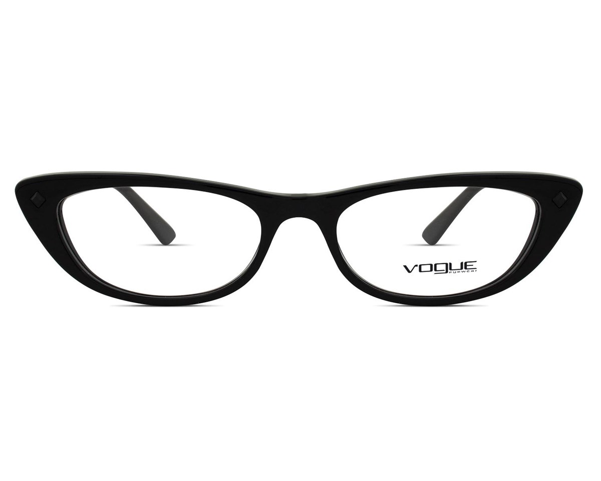 Óculos de Grau Vogue Special Collection by Gigi Hadid VO5236B W44-53
