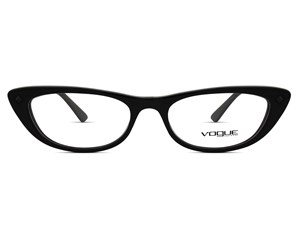 Óculos de Grau Vogue Special Collection by Gigi Hadid VO5236B W44-53