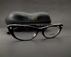 Óculos de Grau Vogue Special Collection by Gigi Hadid VO5236B W656-53
