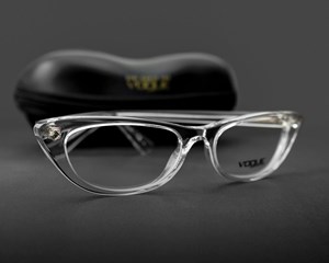 Óculos de Grau Vogue Special Collection by Gigi Hadid VO5236B W745-53